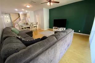 6407 Spring Oak Ct, Tampa, FL 33625 - Photo 8