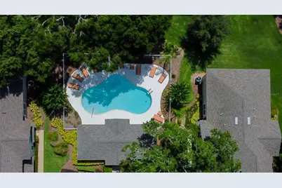 6407 Spring Oak Court, Tampa, FL 33625 - Photo 26