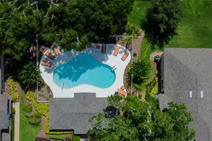 6407 Spring Oak Ct, Tampa, FL 33625 - Photo 26