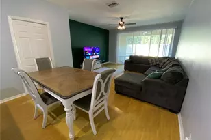 6407 Spring Oak Ct, Tampa, FL 33625 - Photo 6