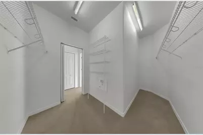 302 York Dale Drive, Ruskin, FL 33570 - Photo 36