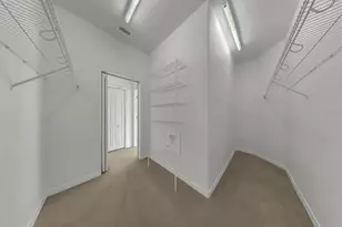 302 York Dale Dr, Ruskin, FL 33570 - Photo 36