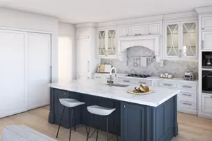 6510 Bayou Grande Blvd NE, Saint Petersburg, FL 33702 - Photo 2