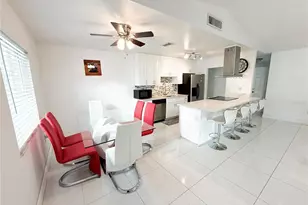 6224 Palmview Ct, Tampa, FL 33625 - Photo 12