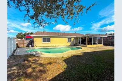 6224 Palmview Court, Tampa, FL 33625 - Photo 2