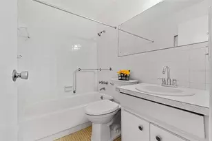 2430 Brazilia Dr, Clearwater, FL 33763 - Photo 10