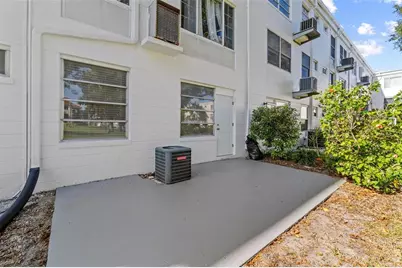 2430 Brazilia Drive #20, Clearwater, FL 33763 - Photo 14