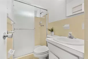 2430 Brazilia Dr, Clearwater, FL 33763 - Photo 8