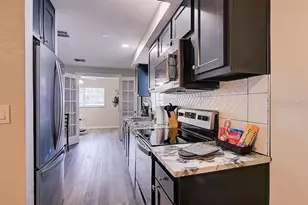 1402 E 33rd Ave, Tampa, FL 33603 - Photo 40