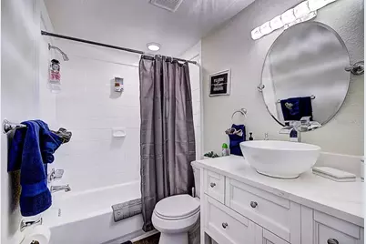 1402 E 33rd Avenue, Tampa, FL 33603 - Photo 28