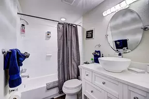 1402 E 33rd Ave, Tampa, FL 33603 - Photo 28