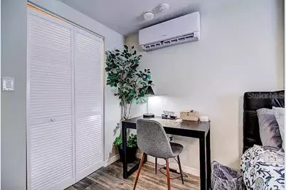 1402 E 33rd Avenue, Tampa, FL 33603 - Photo 32