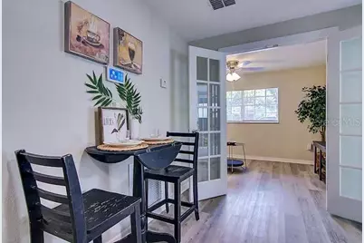 1402 E 33rd Avenue, Tampa, FL 33603 - Photo 38