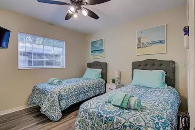 1402 E 33rd Avenue, Tampa, FL 33603 - Photo 16