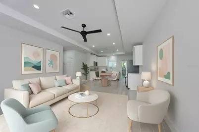 16407 Lake Byrd Drive, Tampa, FL 33618 - Photo 10