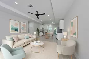 16407 Lake Byrd Dr, Tampa, FL 33618 - Photo 10