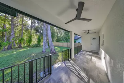 16407 Lake Byrd Drive, Tampa, FL 33618 - Photo 28