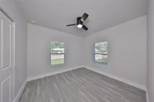 16407 Lake Byrd Dr, Tampa, FL 33618 - Photo 20