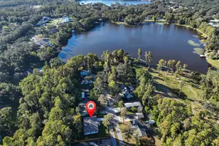 16407 Lake Byrd Dr, Tampa, FL 33618 - Photo 34