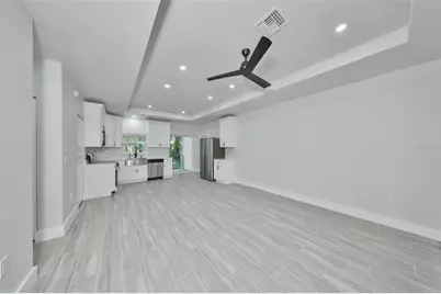 16407 Lake Byrd Drive, Tampa, FL 33618 - Photo 30