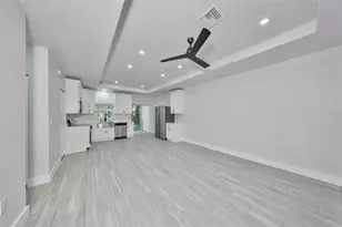 16407 Lake Byrd Dr, Tampa, FL 33618 - Photo 30