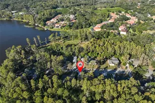 16407 Lake Byrd Dr, Tampa, FL 33618 - Photo 56