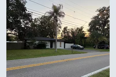 22030 Hale Road, Land O Lakes, FL 34639 - Photo 18