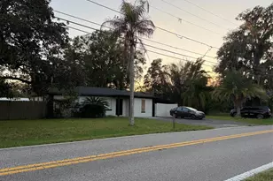 22030 Hale Rd, Land O Lakes, FL 34639 - Photo 18