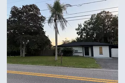 22030 Hale Road, Land O Lakes, FL 34639 - Photo 16