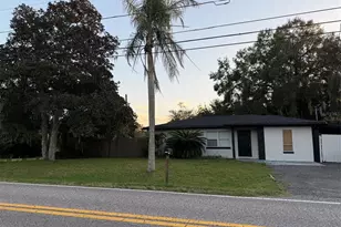 22030 Hale Rd, Land O Lakes, FL 34639 - Photo 16