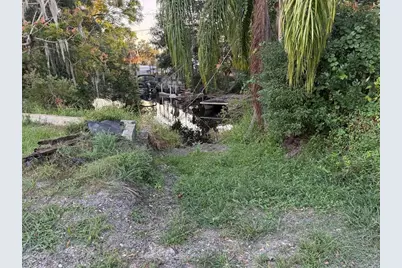 22030 Hale Road, Land O Lakes, FL 34639 - Photo 12