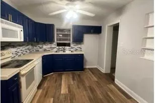 22030 Hale Rd, Land O Lakes, FL 34639 - Photo 6