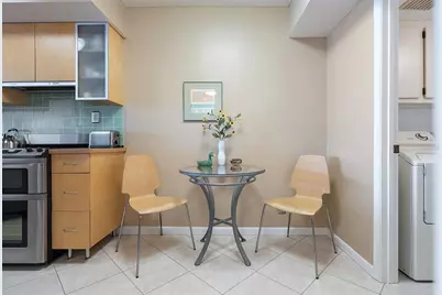 5281 Isla Key Boulevard S #207, Saint Petersburg, FL 33715 - Photo 12