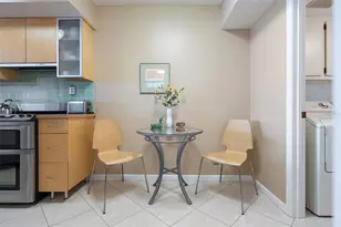 5281 Isla Key Blvd S, Saint Petersburg, FL 33715 - Photo 12