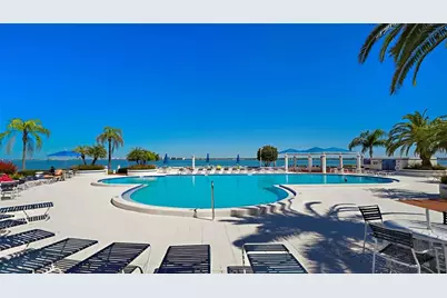 5281 Isla Key Boulevard S #207, Saint Petersburg, FL 33715 - Photo 38