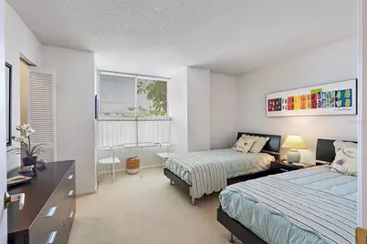 5281 Isla Key Boulevard S #207, Saint Petersburg, FL 33715 - Photo 32
