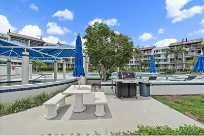 5281 Isla Key Boulevard S #207, Saint Petersburg, FL 33715 - Photo 40