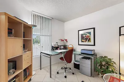 5281 Isla Key Boulevard S #207, Saint Petersburg, FL 33715 - Photo 24