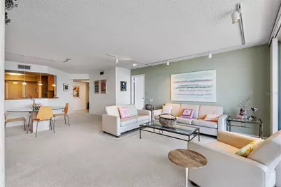 5281 Isla Key Boulevard S #207, Saint Petersburg, FL 33715 - Photo 6