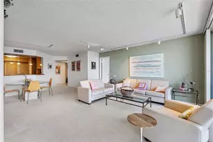 5281 Isla Key Blvd S, Saint Petersburg, FL 33715 - Photo 6