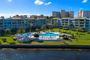 5281 Isla Key Blvd S, Saint Petersburg, FL 33715 - Photo 36