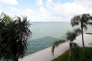 5281 Isla Key Blvd S, Saint Petersburg, FL 33715 - Photo 26