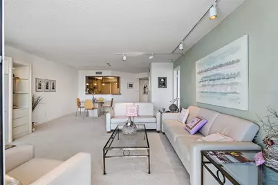 5281 Isla Key Boulevard S #207, Saint Petersburg, FL 33715 - Photo 6