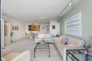 5281 Isla Key Blvd S, Saint Petersburg, FL 33715 - Photo 6