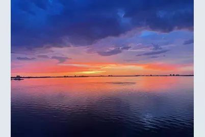 5281 Isla Key Boulevard S #207, Saint Petersburg, FL 33715 - Photo 4