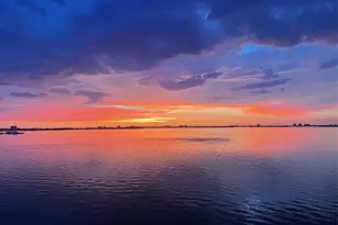 5281 Isla Key Blvd S, Saint Petersburg, FL 33715 - Photo 4