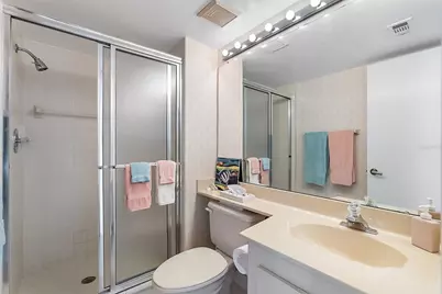 5281 Isla Key Boulevard S #207, Saint Petersburg, FL 33715 - Photo 34