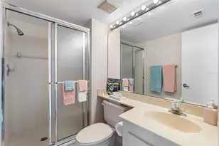 5281 Isla Key Blvd S, Saint Petersburg, FL 33715 - Photo 34