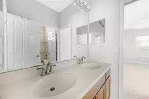 27318 Sora Blvd, Wesley Chapel, FL 33544 - Photo 48