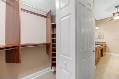 27318 Sora Boulevard, Wesley Chapel, FL 33544 - Photo 34